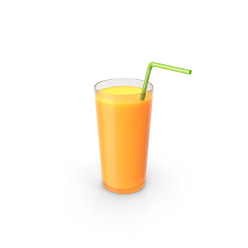Juice