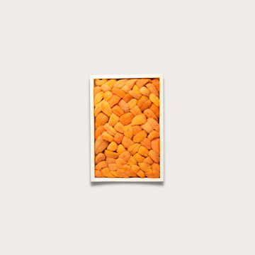 Uni 1x100g Bafun Japan)