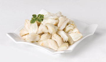 Crab Meat Lump 6x1lb Price Per LB
