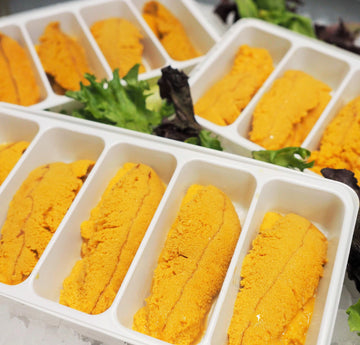 Uni 1x110g (BC) Price by EA