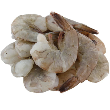 Shrimp EP 13/15 (BT) Frozen 2lb bag Price Per LB