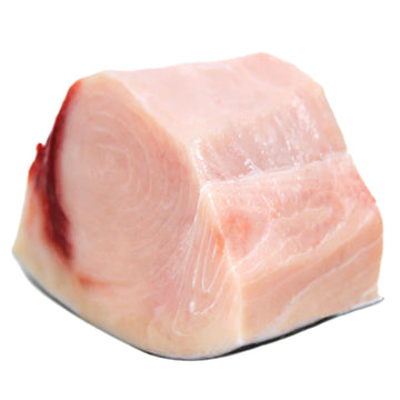 Swordfish Fresh Wild (USA - Canada Loin) Price Per LB