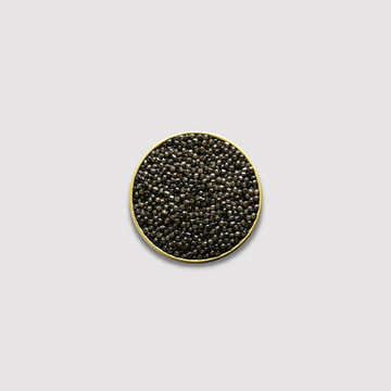 Sturgeon Caviar- 30gm Canadian